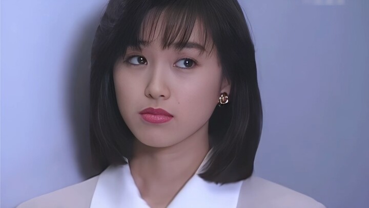 يمكنك دائمًا الوثوق بذوق كيتشين شينو الجمالي، جولة في أجمل الوجوه التي يحبها كيتشين شينو