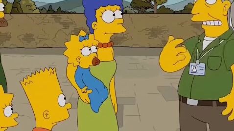 antara Al-Masih dan Dajjal