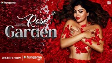 Rose Garden (2025)-S01-Hindi Dubbed Movie-HG-WEB.DL-720p