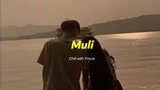 "Muli" Song