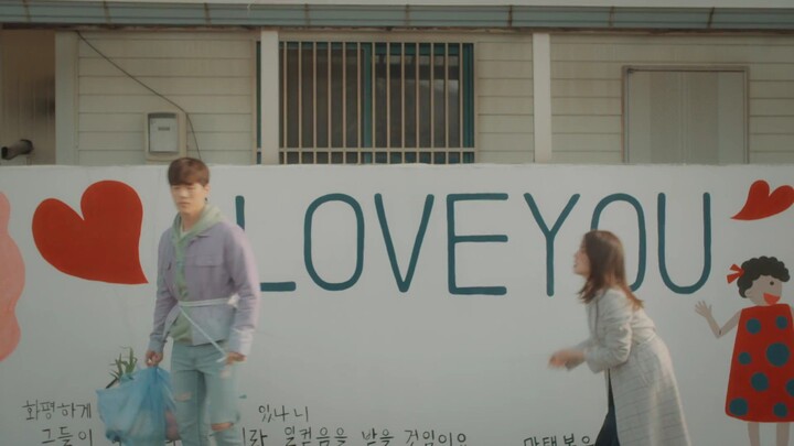 welcome to waikiki s1 tagalog ep15