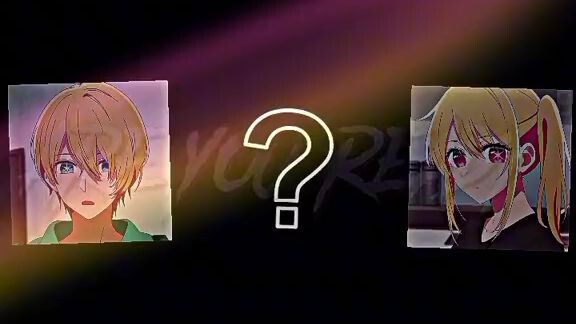 Ini ceritanya Terlahir kembali deh