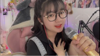 ĐÈO BÒNG - KEYO - Mía Cover