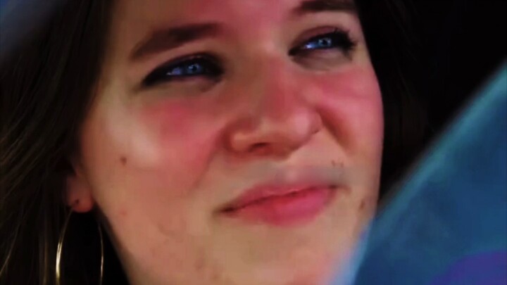 ผู้ชายซิกม่า ชัดเจนในโลกมนุษย์