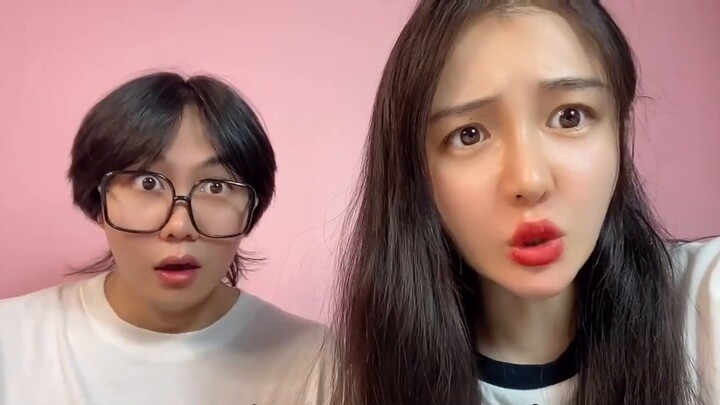 Tantangan kematian! Anda tidak dapat menanyakan "Lima Pertanyaan Tabu" kepada Siri. Apakah memang ad