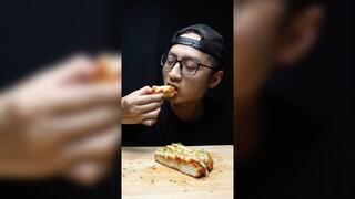 Một món thịt gà siêu hấp dẫn