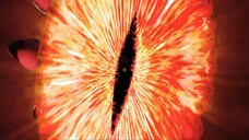 [ เล่ห์รัก-เพลงดาบ ] [EP.03]