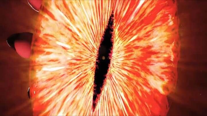 [ เล่ห์รัก-เพลงดาบ ] [EP.03]