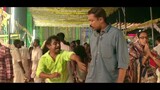 Oru Yamandan Premakadha (Ajab Prem Khatha) (2019) Hindi dubbed