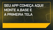 5e24f1df-274f-467d-a61b-56c1573d0f4c