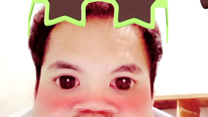 ฮ่าๆๆๆๆๆ