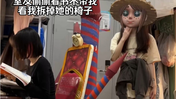 Trừng trị dứt điểm nạn ganh đua trong phòng trọ