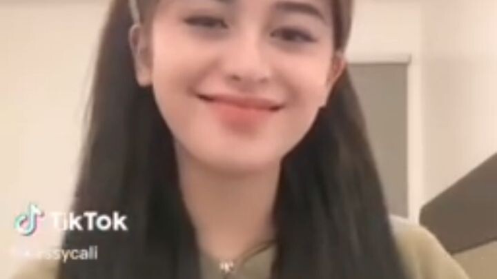 😂🤣 tawa muna tau