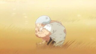 𝙁𝙇𝘼𝙎𝘽𝘼𝘾𝙆 𝙆𝙐𝙈𝘼 𝘽𝙄𝙆𝙄𝙉 𝙉𝙔𝙀𝙎𝙀𝙆 😭