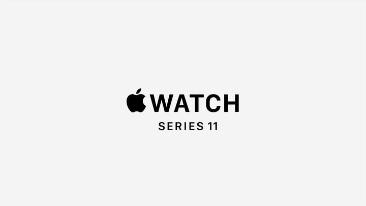 Apple Watch Series 11: The ultimate way to watch your health