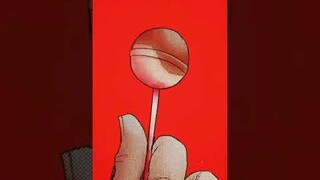 Chainsaw man[ Trailer/Manga Edit]