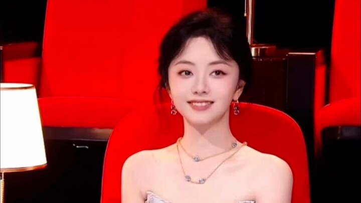 The entertainment industry truly is blossoming in a riot of colors—no exaggeration whatsoever! Every