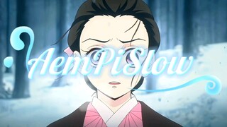 [AMV] Nezuko Mode Brutal (KimetsuNoYaiba S2)