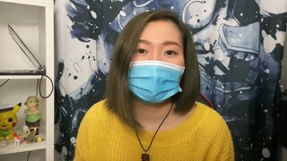 Тhe Coronavirus in Germany and in Vietnam 2020. My experience in Germany and in VietNam