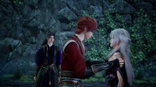 Little Fairy Yao Eps 35 Sub indo