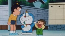 Doraemon Hindi S06E37