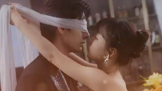 Miliarder 30 tahun hindari wanita, tapi jatuh cinta pada adik angkatnya