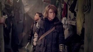 Battle-For-SkyArk (2015)