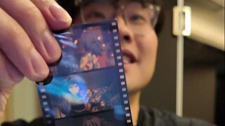 谁来管管他啊？？？！！！