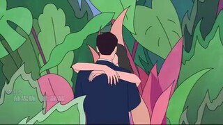 Love ambition ep 2[eng sub]