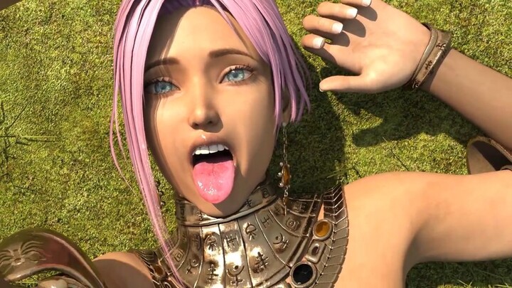 giantess vore pov tiny