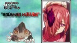 "Ancaman Mitsuba!" | Jibaku Shounen Hanako Kun Dubb Indo
