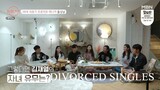 DIVORCED SINGLES (2021) EP.2 [ENG SUBS]