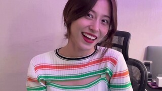 Di musim dingin, Anda harus membiarkan istri Anda menghangatkan tempat tidur Anda!