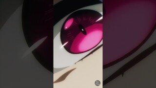 IMPRESSING "EXCALIBUR" 😂#Alexia #midgar #cid #kagenou #kagenojitsuryokushaninaritakute