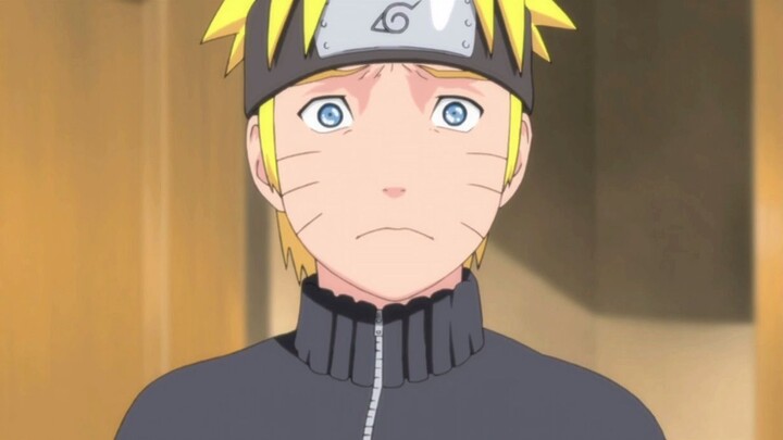 Naruto「AMV」-Undone