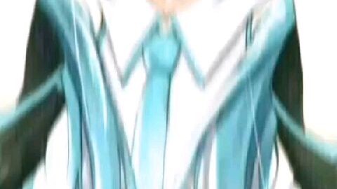 ang hirap pala kung ang taong mahal mo ay sya pala ang mag sasabi sayo ng masasakit na salita