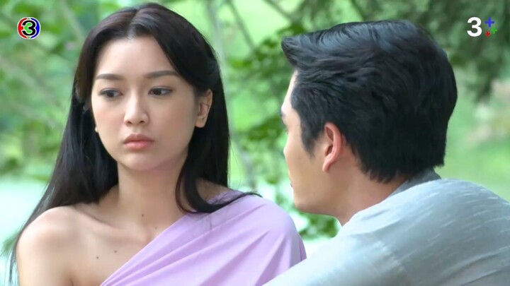 ทองเอกหมอยาท่าโฉลง EP.14 ตอนจบ