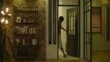 Another Miss Oh Episode 3