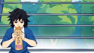 It seems that Yiyong is really not hated by everyone.