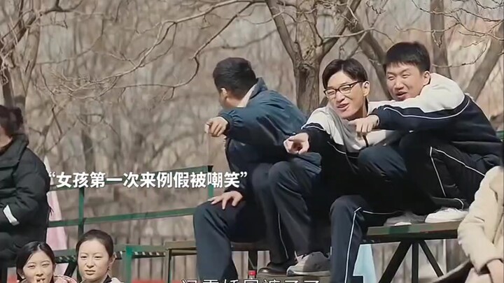 Một cô gái lương thiện đến vậy, sao kết cục lại bi thảm đến thế!