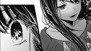 My Recommended Kids Comic Chapter 4: Have you ever seen twins who can call before they can walk?