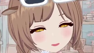 Funny T-shirt I received on my birthday