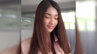 ฉนไมรสกเรอง