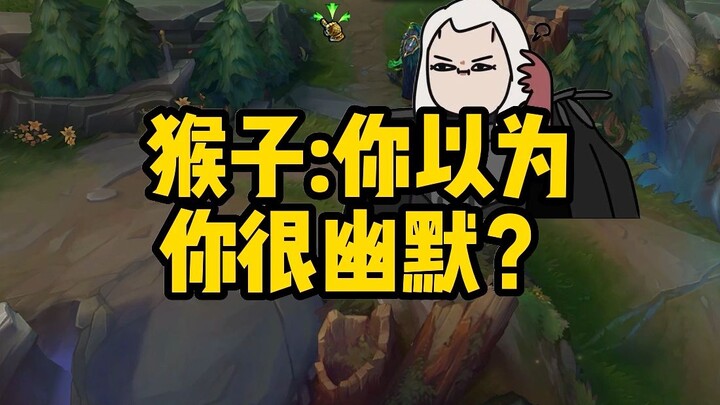 “Đưa tay không đánh người cười”