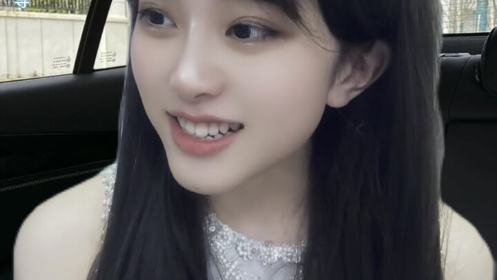 Memiliki ibu yang suka membuat kekacauan di rumah, apakah itu berkah atau bencana?