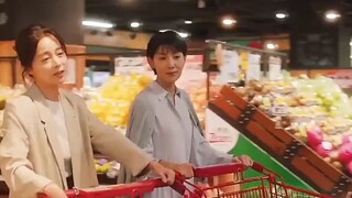 电影：《纸之月》