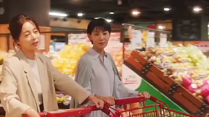 Phim: "Mặt trăng giấy"