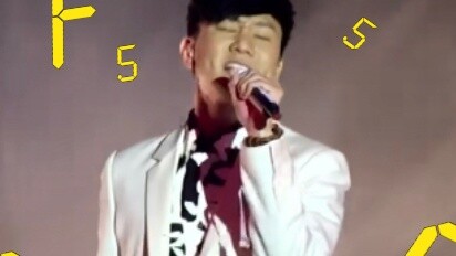 JJ Lin, tôi xin lỗi, nhưng nó thực sự buồn cười, hahahaha, nguồn hạnh phúc của tôi