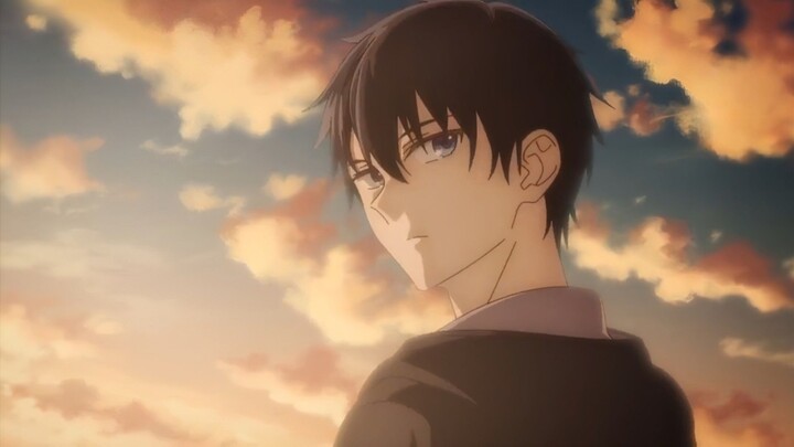 Yuusha Party wo Oidasareta Kyoubinbou Episode 7 | Orhun Viral Setelah ngalahin Black Dragon!!