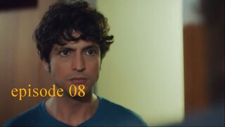 A Miracle season 01 episode 08 hindi dubbed 720p